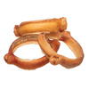 Redbarn Bully Link