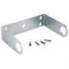 Pentair/Omni/Residental Filtration BF35MB-S3-S18 Df55 Bracket