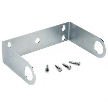 Pentair/Omni/Residental Filtration BF35MB-S3-S18 Df55 Bracket