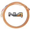 Classic Rope NV4 Team Rope