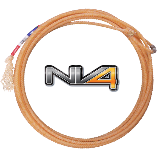 Classic Rope NV4 Team Rope