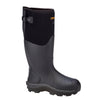 Dryshod Inc Haymaker Gusset Men's Boots