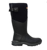 Dryshod Inc Legend MXT Women's Hi Gusset