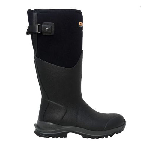 Dryshod Inc Legend MXT Women's Hi Gusset