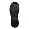 Dryshod Inc Legend MXT Women's Hi Purple
