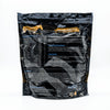 Pro Earth Animal Health Equine Special 30-day Supply