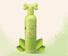 Pet Head Mucky Pup Puppy Shampoo Pear for Dogs