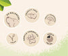 Pet Head Mucky Pup Puppy Shampoo Pear for Dogs