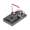 Victor® Power-Kill™ Rat Trap