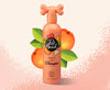 Pet Head Quick Fix Shampoo & Conditioner In One