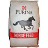 Purina Complete Packer Cubes Horse Feed