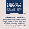 Natural Balance L.I.D. Limited Ingredient Grain Free Chicken & Green Pea Recipe Dry Cat Food