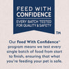 Natural Balance Chicken and Liver Pate Canned Cat Food