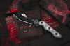 Tops Knives Hunter Killer Tracker Knife