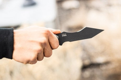 Tops Knives Hunter Killer Tracker Knife