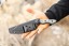 Tops Knives Hunter Killer Tracker Knife