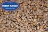 Reber Ranch No Waste Patio Blend
