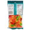 Werner Gourmet Meat Snacks Gummy Worms