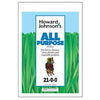 All-Purpose Fertilizer, 21-0-0 Formula, 20-Lbs.
