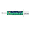 Under the Weather Pet 3-in-1 Vital Colostrum Gel for Dogs
