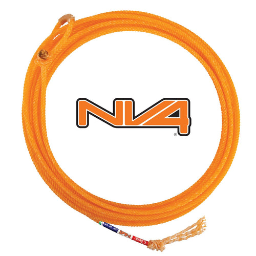 Classic Rope NV4 Team Rope