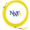 Classic Rope NXT5 Team Rope 30-foot Head