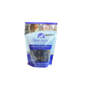 Home Range Pet Kangaroo Steak Strips Dog Treats