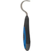 Weaver Hoof Picks