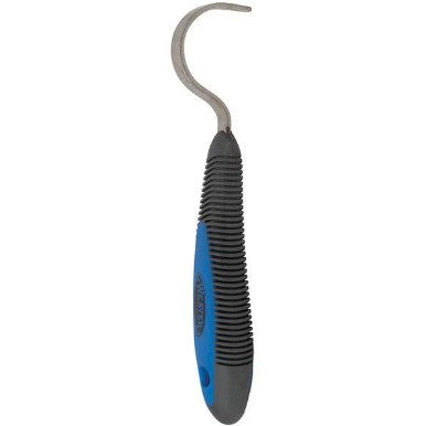 Weaver Hoof Picks