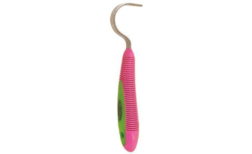 Weaver Hoof Picks
