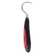 Weaver Hoof Picks