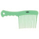 Weaver Comb