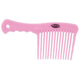 Weaver Comb