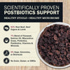 Redbarn Air Dried Powerfood Digestive Health Beef & Lamb Recipe