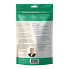 Dr. Marty Tilly’s Treasures 100% Freeze-Dried Raw Beef Liver Dog Treats