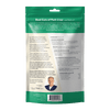 Dr. Marty Red’s Rewards Freeze-Dried Raw Pork Liver Dog Treats