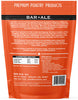 BAR Ale Tillie's Treats Dried Mealworms