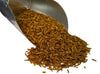 BAR Ale Tillie's Treats Dried Mealworms