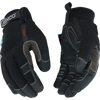 KincoPro™ HydroFlector™ Lined Waterproof Synthetic with Pull-Strap