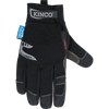 KincoPro™ HydroFlector™ Lined Waterproof Synthetic with Pull-Strap