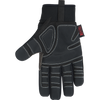 KincoPro™ HydroFlector™ Lined Waterproof Synthetic with Pull-Strap