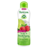 TropiClean EnduraScent Raspberry Lime Deodorizing Pet Shampoo