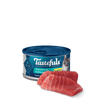 Blue Buffalo Tastefuls Natural Flaked Tuna Entrée in Gravy Adult Wet Cat Food