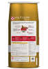 Purina® Ultium® Senior Horse Feed