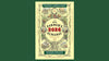 Old Farmer s Almanac 2026