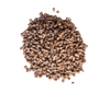 Farnam Hindgut Stabilizer Pellets