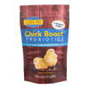 Animal Health Solutions Chick Boost