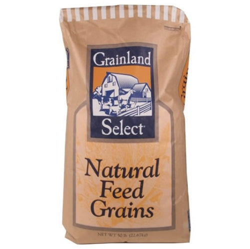 Purina Grainland Select Dry Cob