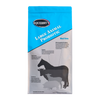 Equerry's Large Animal Probiotic