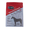 Equerry's Choice Probioitc Horse Pellet